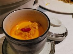 -稍可轩博物馆餐厅