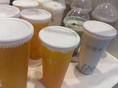-卡旺卡(马鞍山和县安德利店)