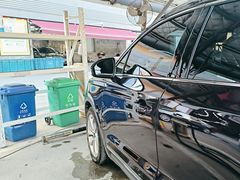-名骏车业(园区星明店)
