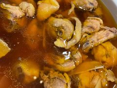 -新名仕(仙霞路店)