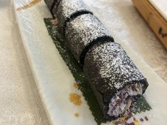 -寻味顺德·珍之宝酒楼(银钻店)