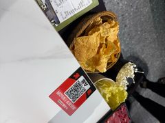 -牛品福潮汕牛肉火锅(旺庄店)