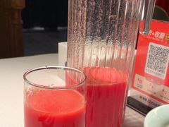 -马仕玖煲·融合菜·酥不腻烤鸭(人大店)