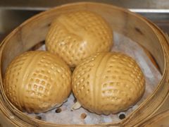 核桃包-龙的酒楼·手工早茶·顺德菜(近良路店)