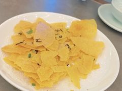 -浔味·山屿湖·正宗淳牌全鱼宴老字号