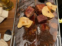 -牛道·和牛九食(市府恒隆广场店)