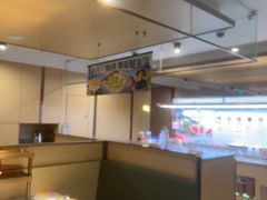 -海底捞火锅(江宸天街店)