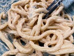 -里面·Noodlology(机电院店)