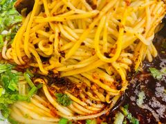 -有礼有面(知春路店)