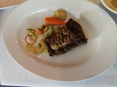 -佐度王子扒房(天鹅湖店)