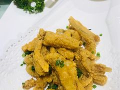 -浙C老邻舍(西城海错店)