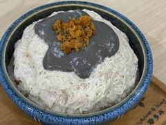 -雪多冰·台湾甜品(高升店)