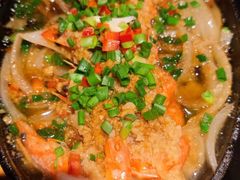 -海食焗(新光天地店)