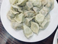 -晶渔坊·海鲜私房菜(东夷小镇店)