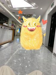 -杭州医巢医疗美容