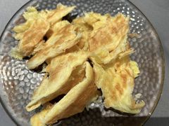 -徐记海鲜·宴会(大唐西市|丰庆店)