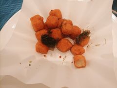 -圆苑(静安寺店)