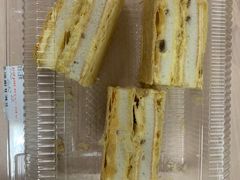 -闻酥园(大慈寺店)