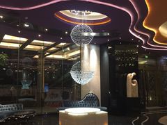 -厦门泰谷酒店(中山路镇海路地铁站店)