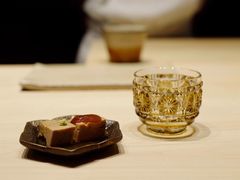 -晴空·日本料理(万象城店)