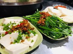-毛小子西昌藿香火盆烧烤(学苑路店)