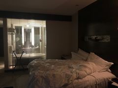 -青岛海尔洲际酒店