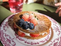 -TonTon(永康路店)