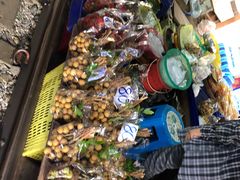 -曼谷文华中心点大酒店
