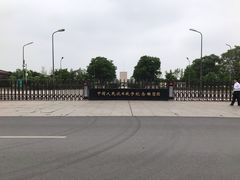 -中国人民抗日战争纪念雕塑园