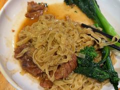 -凌记(泮塘路店)