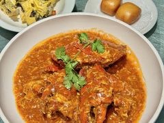 -珍宝海鲜JUMBO Seafood(ifc店)