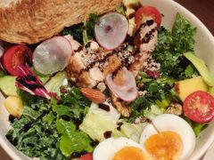 -卡朋西餐(悦汇城店)