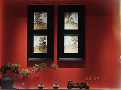 -松鹤楼·苏式汤面(虹桥天地店)