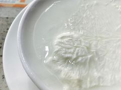 -义顺牛奶公司(新马路老店)