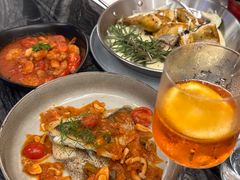 -LES ELITES 英集荟(南京西路店)