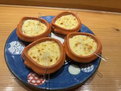 -蟹福家活蟹料理·豪华自助(绿洲假日酒店)