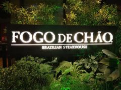 -Fogo de Chão Jardins