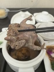-喜悦月子会所