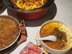 -湘船·精致湖南菜(荆州吾悦广场店)