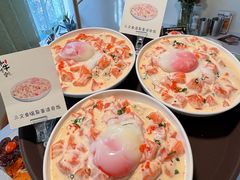 -和牛食堂•BISTRO(广州首店)