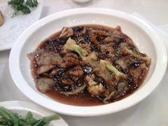DSC_0000653-聚春园自助餐厅(东街口店)