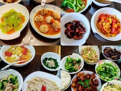 -佳禾月嫂育儿嫂(拱墅店)