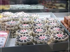 -稻香村(观前街店)