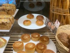 -多乐之日(富力城店)