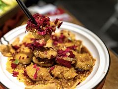 -成都吃客(九眼桥店)