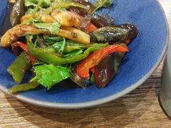 -云海肴·汽锅鸡·云南代表菜(曲江大悦城店)