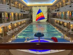 -海韵之星邮轮水会(明发商业广场店)