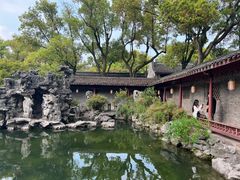 -天一阁博物院