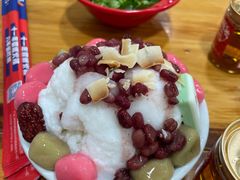 -冒椒火辣(奎星楼街店)