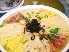 -得意楼蒸菜馆